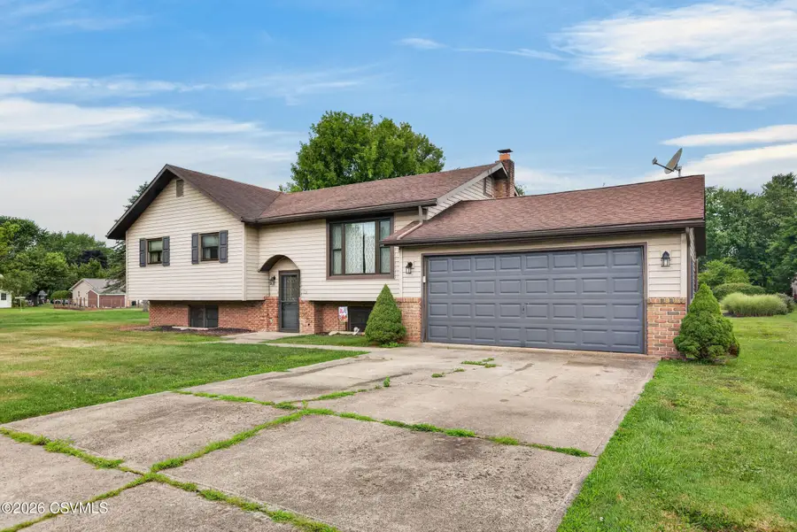 130 Greenwood Drive, Bloomsburg, PA 17815 - #2