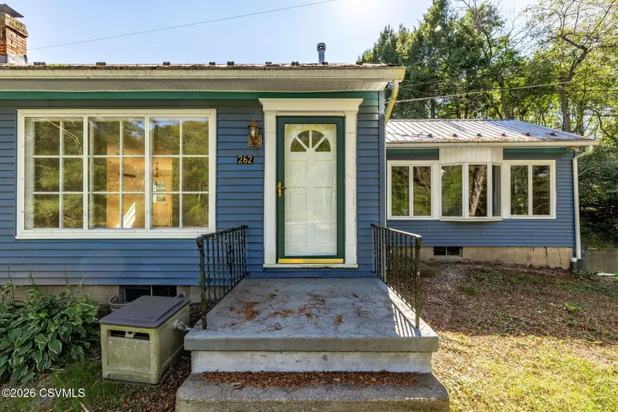 262 Kipps Run Road, Danville, PA 17821 - #3