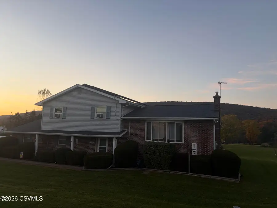 7016 Mountain Lane, Berwick, PA 18603 - #2