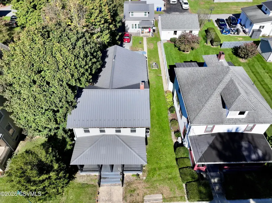 406-408 W Pine And Blackberry Alley, Selinsgrove, PA 17870 - #3