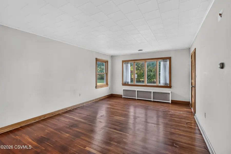 174 E Center Street, Elysburg, PA 17824 - #2