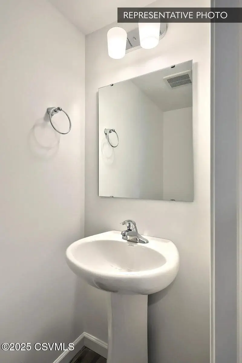 8103 LT 24 Julian Drive, Bloomsburg, PA 17815 - Image #3