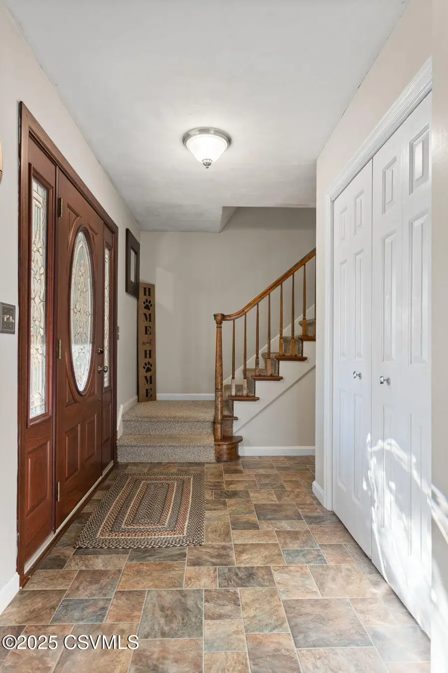 318 Locust Lane, Danville, PA 17821 - #3