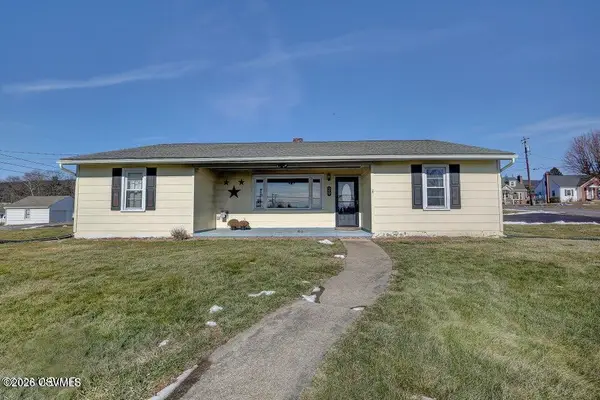 29 Jade Avenue, Danville, PA 17821