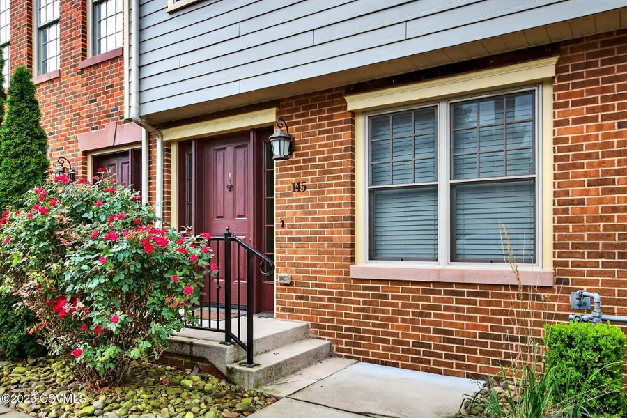 145 Jacobs Landing Way, Danville, PA 17821 - #2