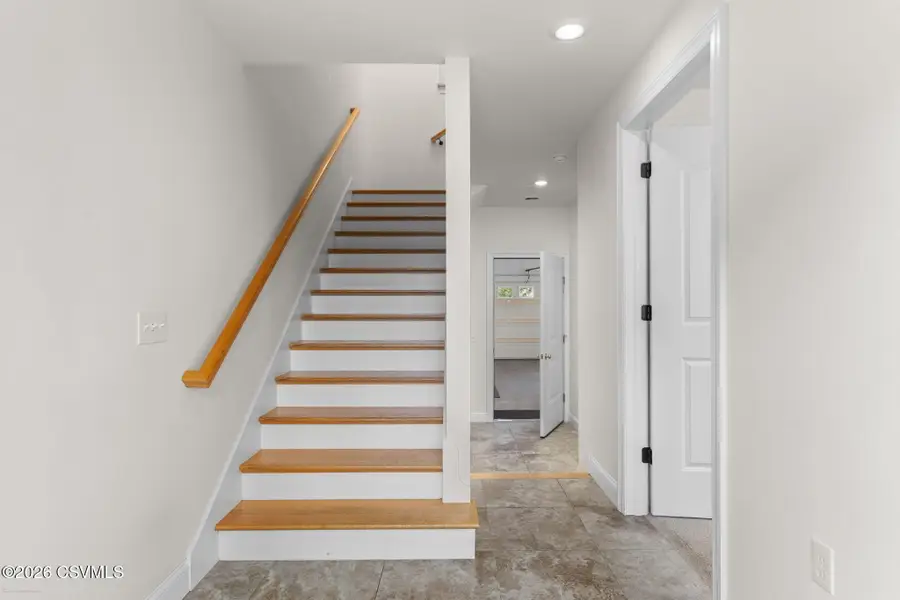 145 Jacobs Landing Way, Danville, PA 17821 - #3