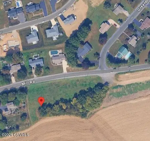 506 Mill Road, Selinsgrove, PA 17870 - #2