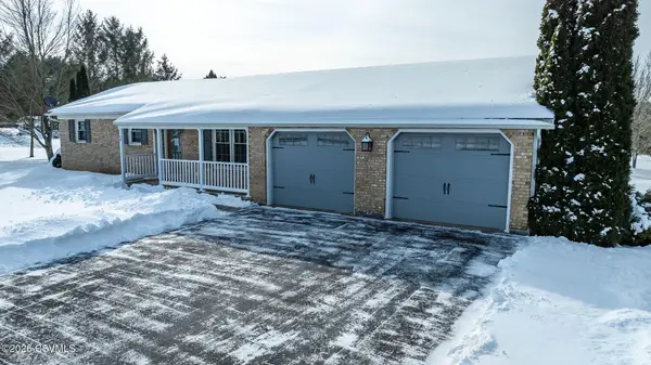 12 Leer Lane, Danville, PA 17821