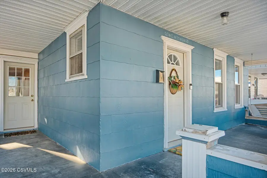 470 Columbia Avenue, Milton, PA 17847 - #3