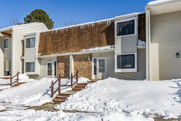 839 The Highlands, Danville, PA 17821