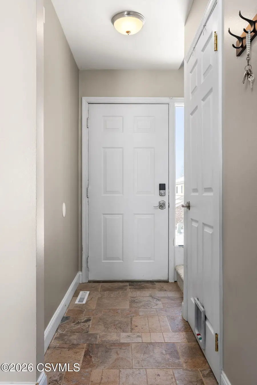 839 The Highlands, Danville, PA 17821 - #3