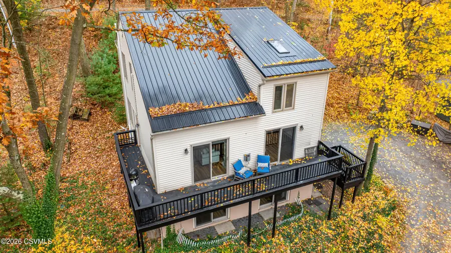 218 Apple Blossom Lane, Catawissa, PA 17820 - #3