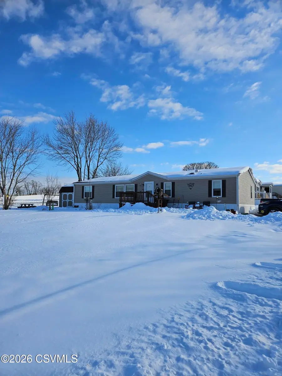 134 Starview Drive, Berwick, PA 18603 - Image #2