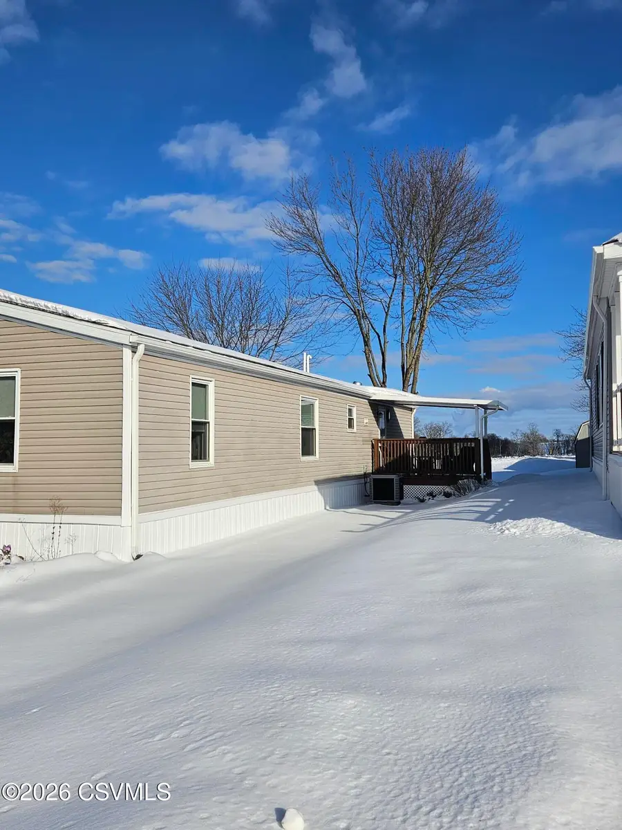 134 Starview Drive, Berwick, PA 18603 - Image #3