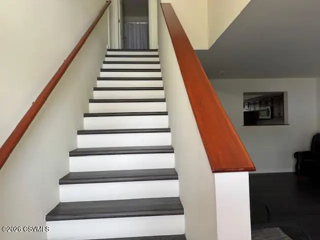 621 Kreamer Avenue, Lewisburg, PA 17837 - #3