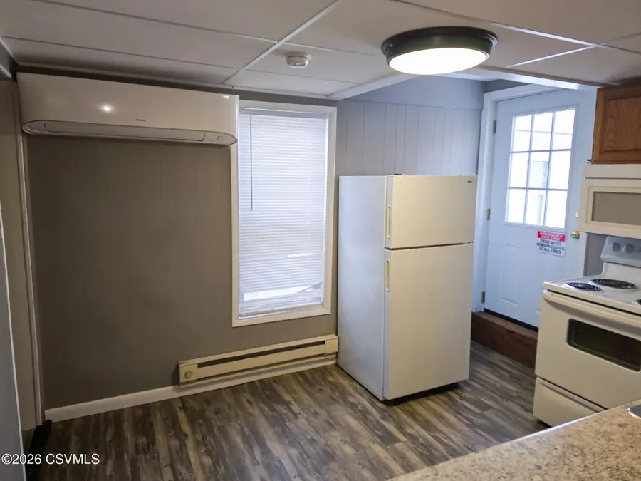 345 East 4th Street, Bloomsburg, PA 17815 - #3