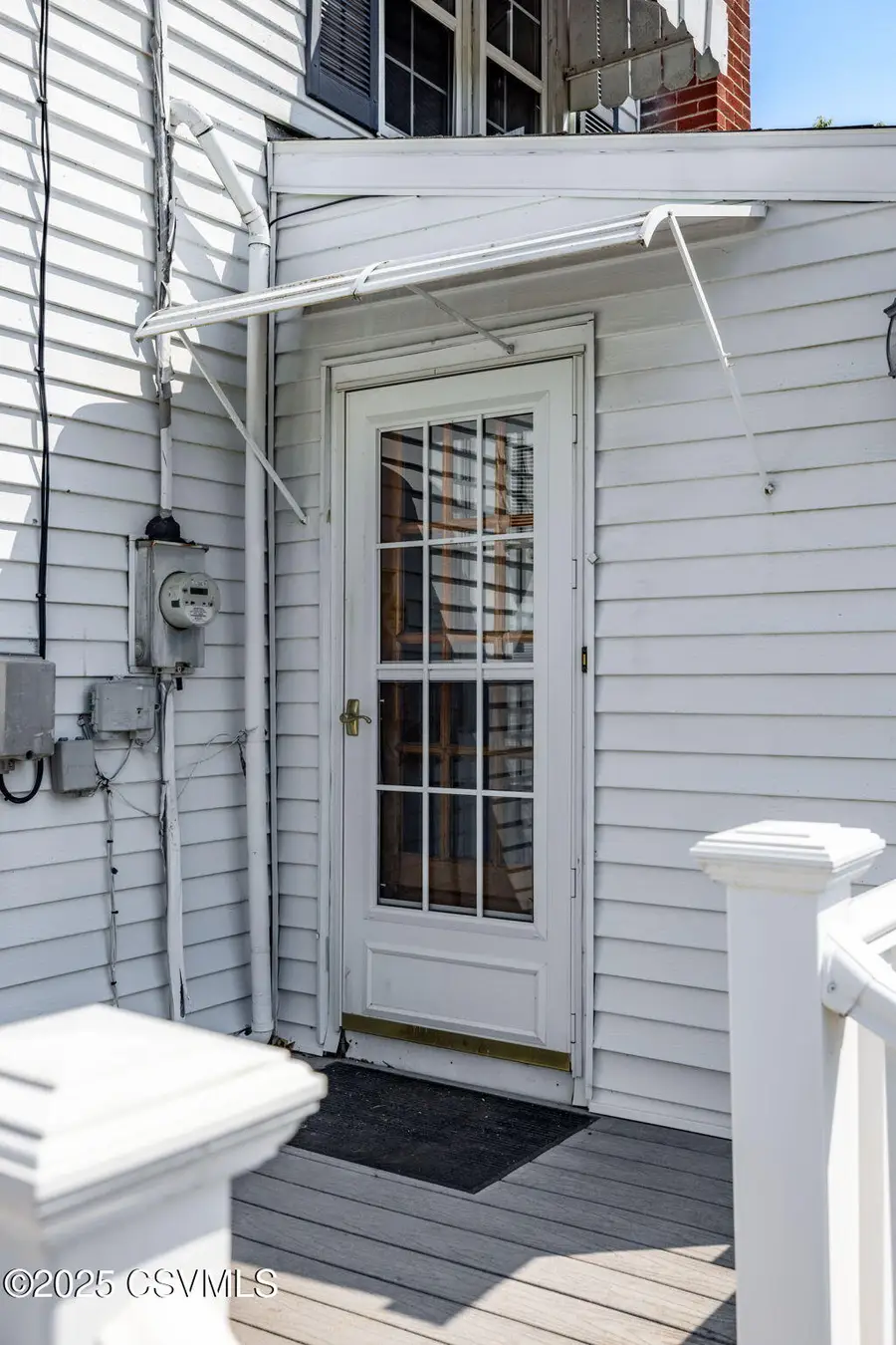 776 Continental Boulevard, Danville, PA 17821 - #2