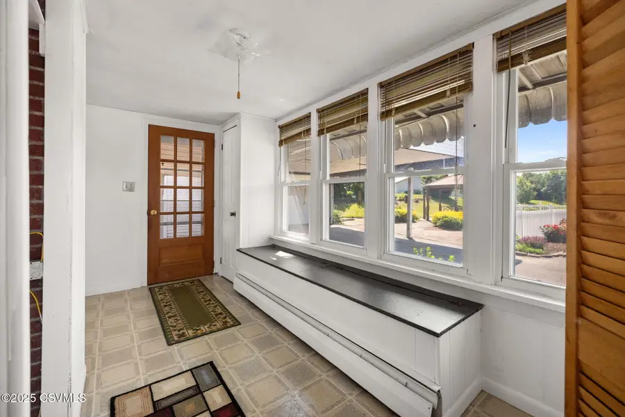 776 Continental Boulevard, Danville, PA 17821 - #3