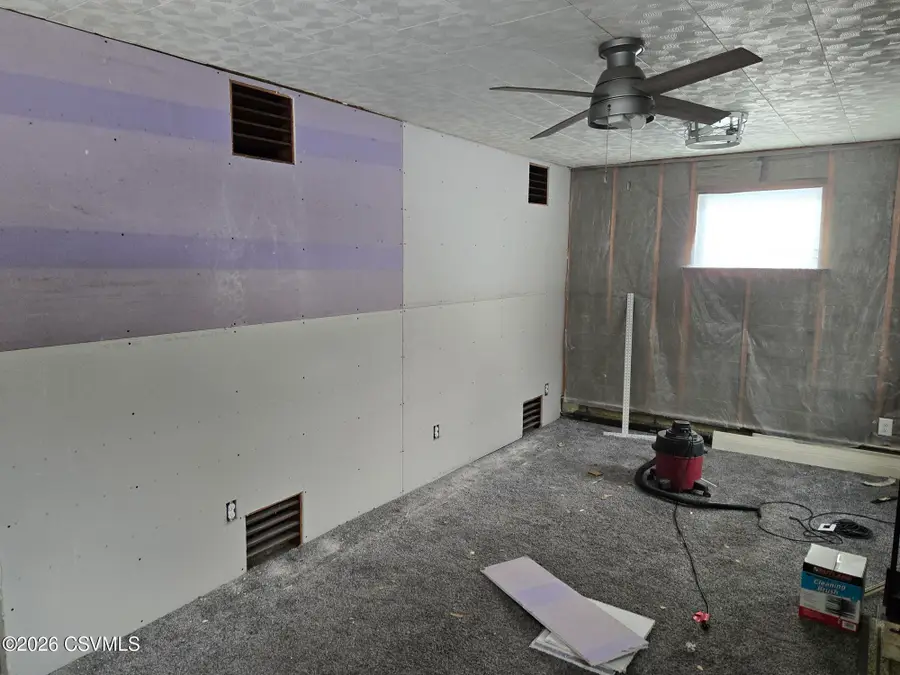 120 Dans Way, Coal Township, PA 17866 - Image #3