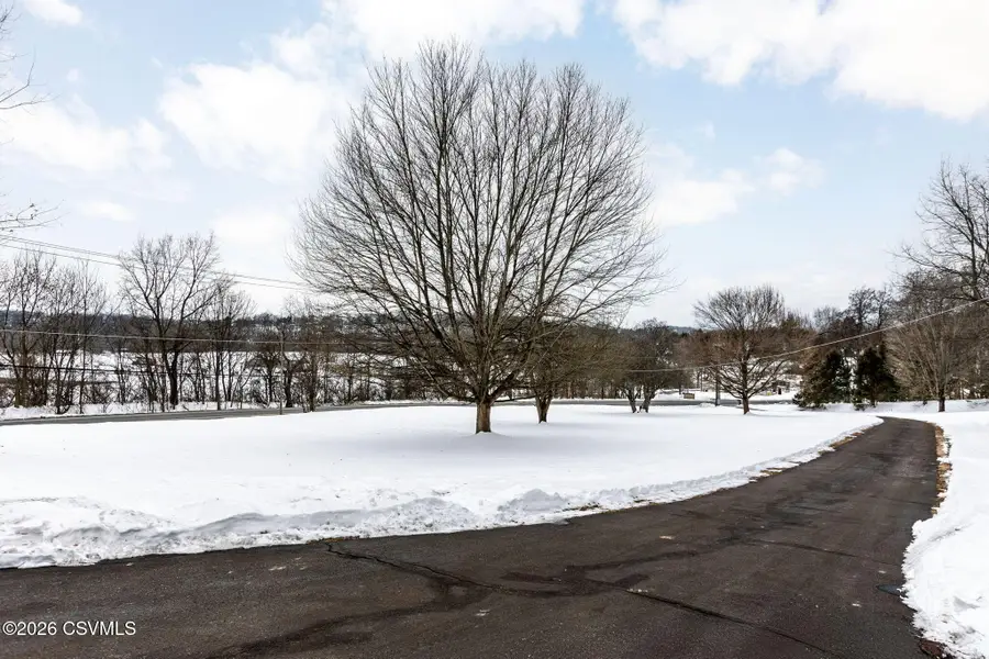 1455 Broadway Road, Milton, PA 17847 - #3