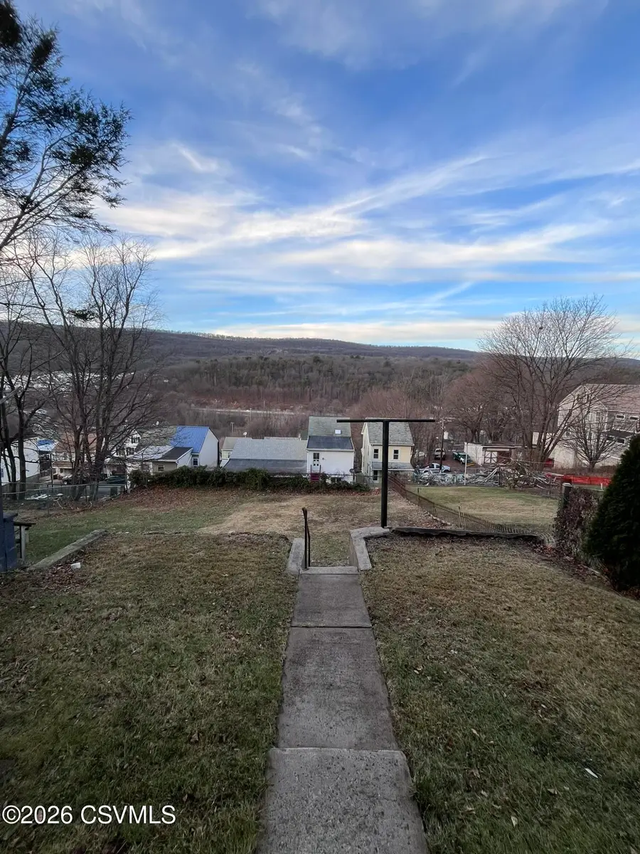 1227 Pulaski Avenue, Coal Township, PA 17866 - Image #3