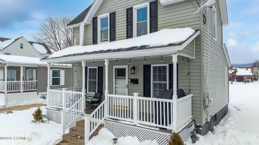 1149 6th Avenue, Berwick, PA 18603 - #2