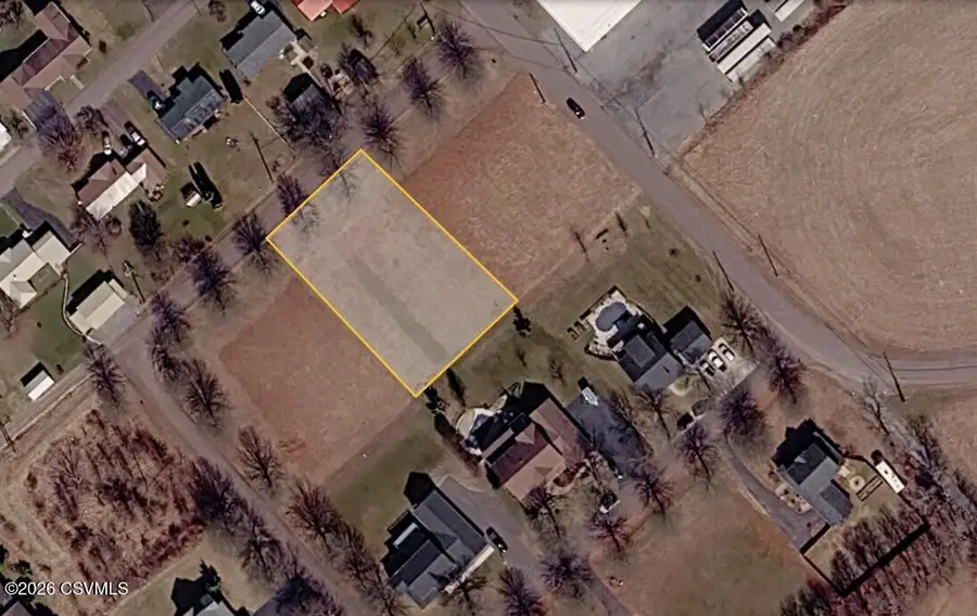 LOT Oakwood Drive, Millville, PA 17846 - #2