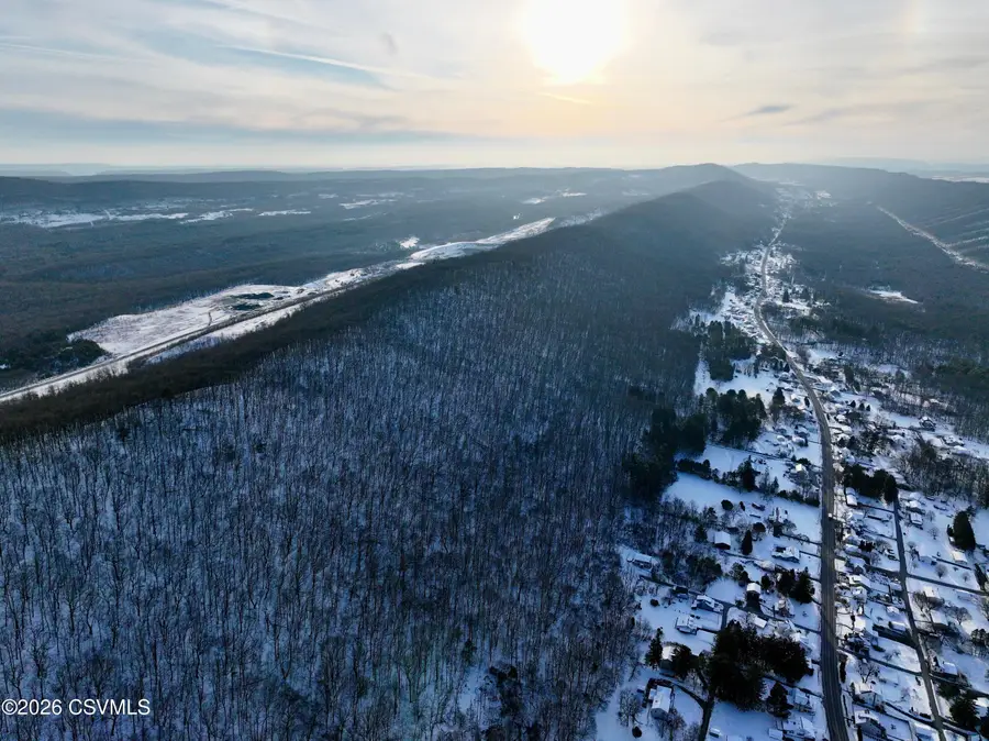 Hedge Lane, Coal Township, PA 17866 - Image #3