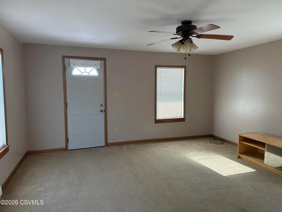 169 Mowry Street, Danville, PA 17821 - #2