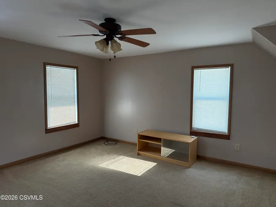 169 Mowry Street, Danville, PA 17821 - #3