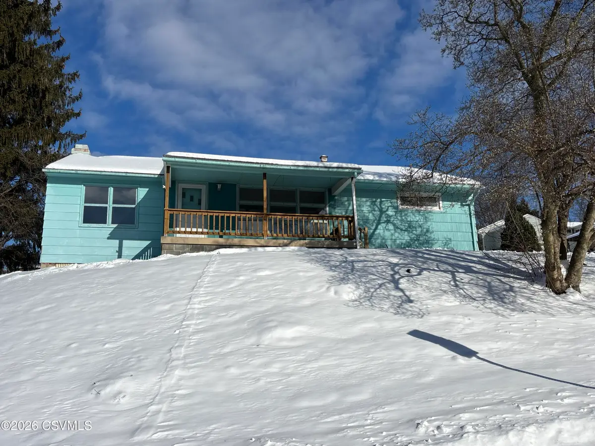 2644 Highland Avenue, South Williamsport, PA 17702 - Image #1