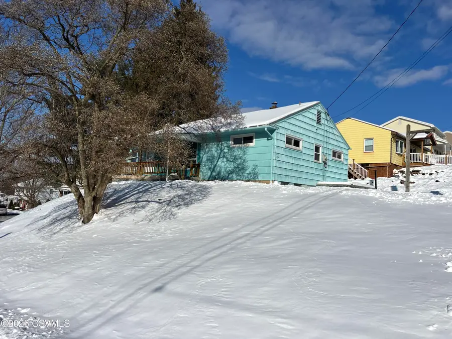 2644 Highland Avenue, South Williamsport, PA 17702 - Image #2