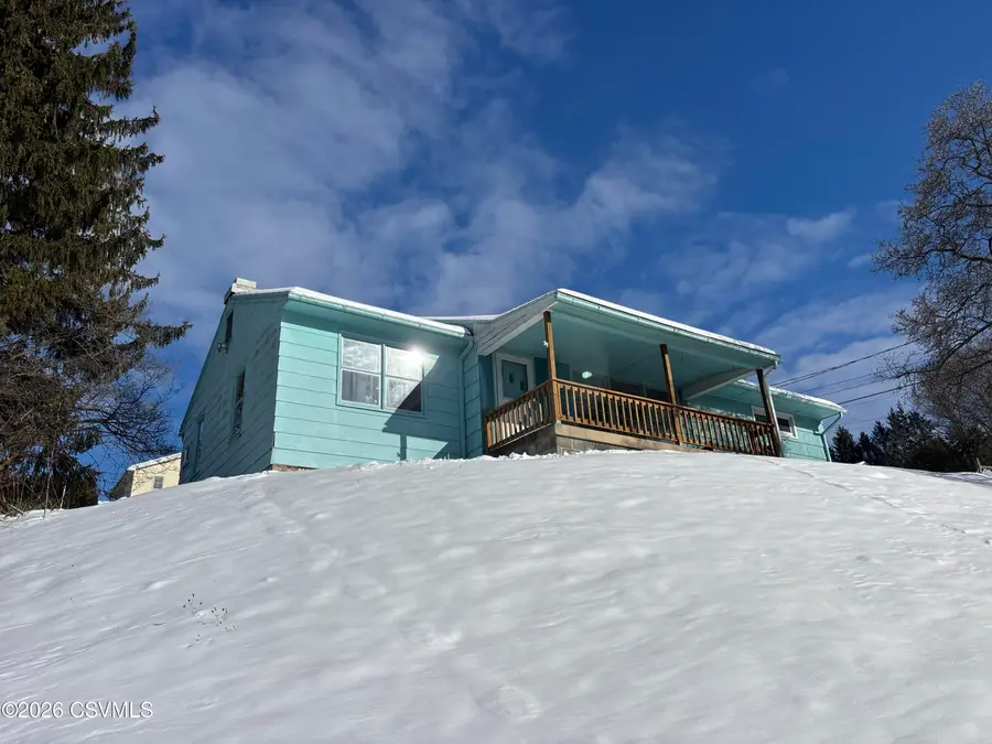 2644 Highland Avenue, South Williamsport, PA 17702 - Image #3