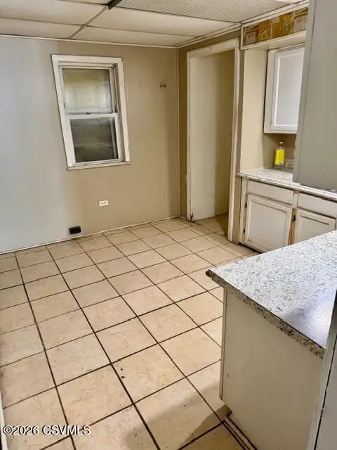 359 S 3rd Street, Sunbury, PA 17801 - #3