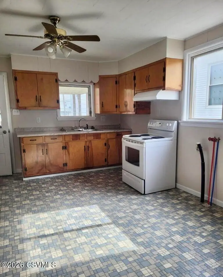 230-232 Walnut Street, Sunbury, PA 17801 - #2