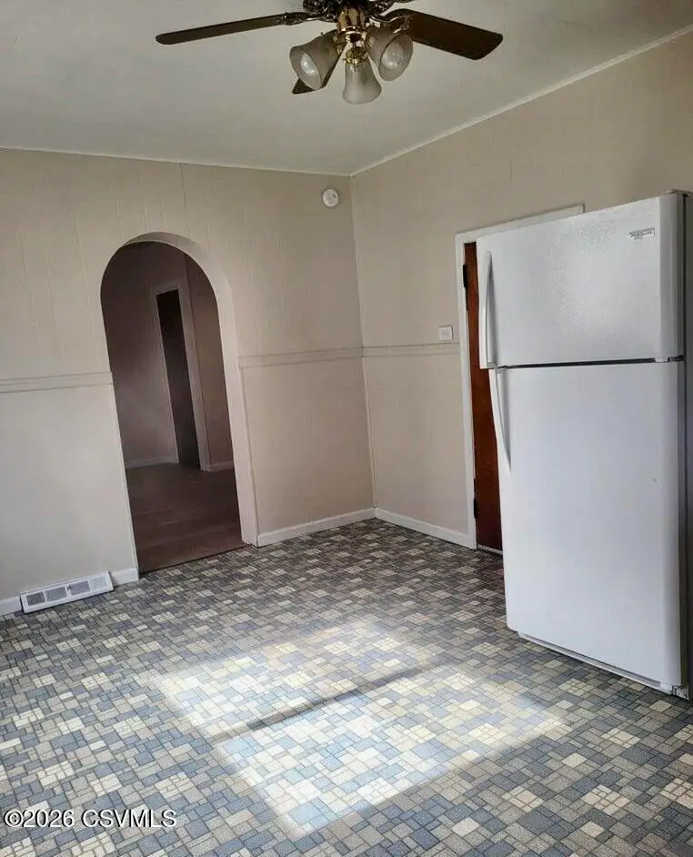 230-232 Walnut Street, Sunbury, PA 17801 - #3