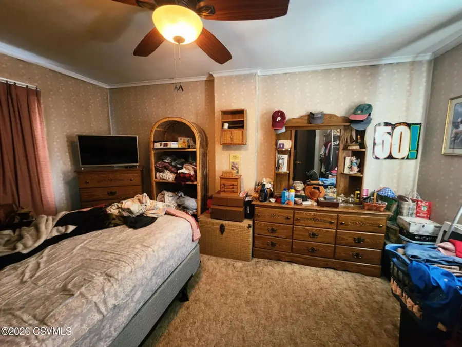 527 Duke Street, Northumberland, PA 17857 - #3