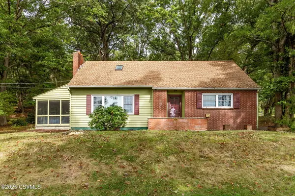 871 Red Lane, Danville, PA 17821