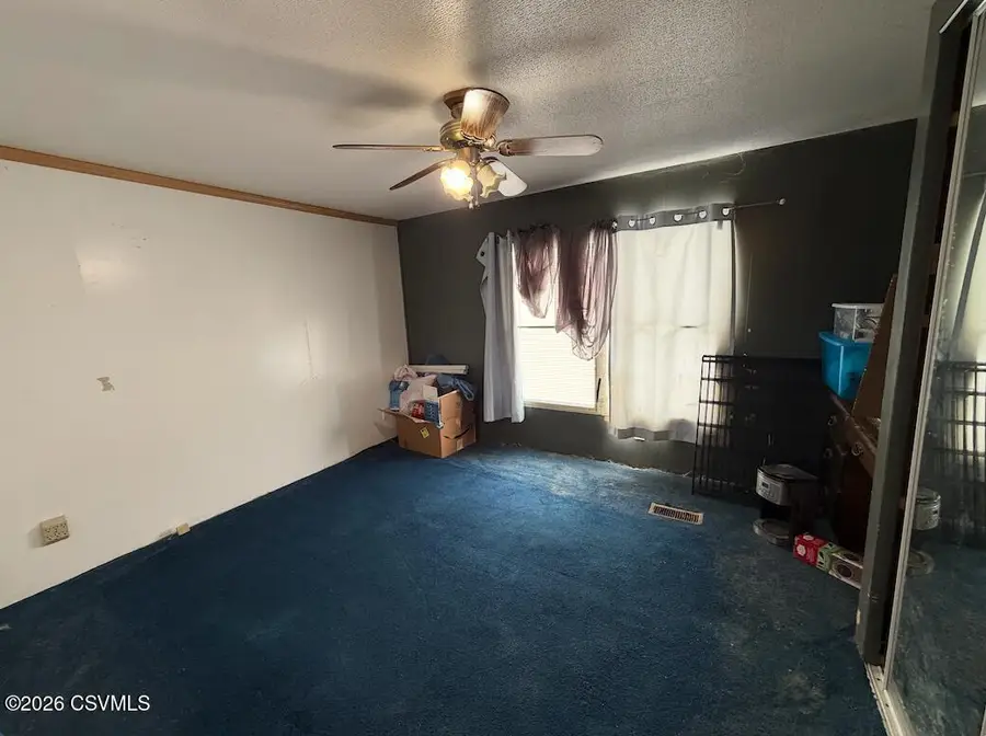 55 Minton Drive, Selinsgrove, PA 17870 - #2