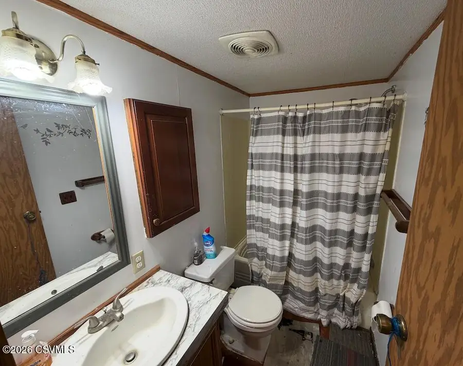 55 Minton Drive, Selinsgrove, PA 17870 - #3