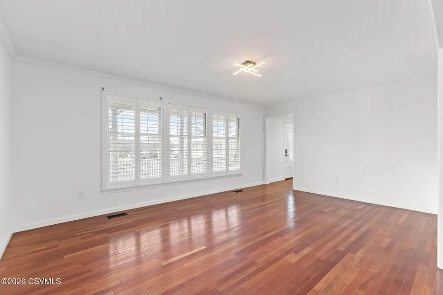 32 Holly Court, Danville, PA 17821 - #3