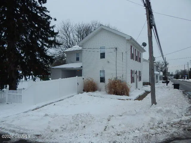 1096 Bloom Road, Danville, PA 17821 - #3
