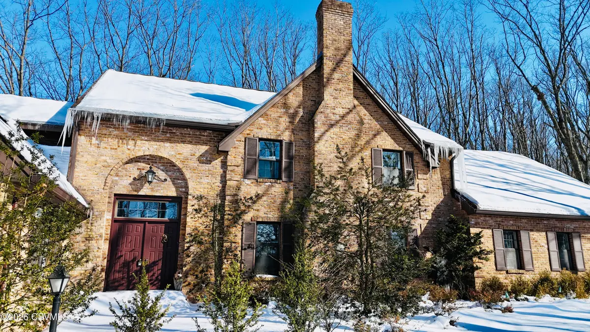 1108 Charlene Drive, Danville, PA 17821 - #1