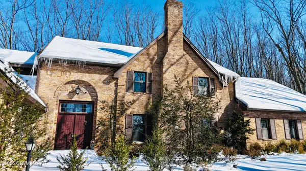 1108 Charlene Drive, Danville, PA 17821