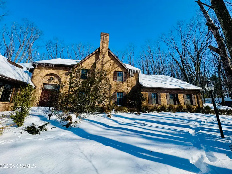 1108 Charlene Drive, Danville, PA 17821 - #2