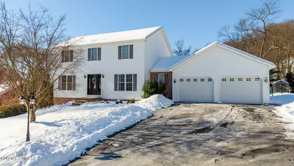 125 Johns Way, Northumberland, PA 17857