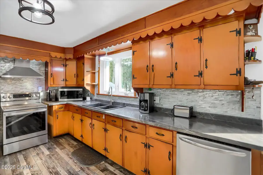 1795 White Deer Pike, New Columbia, PA 17856 - #2