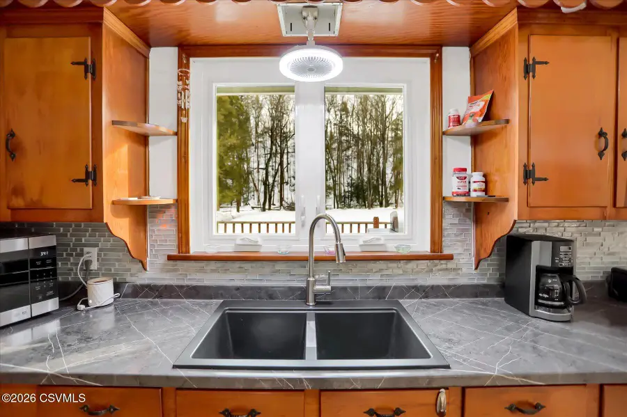 1795 White Deer Pike, New Columbia, PA 17856 - #3