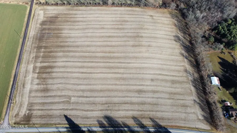 Old Tioga Turnpike, Stillwater, PA 17878 - #3