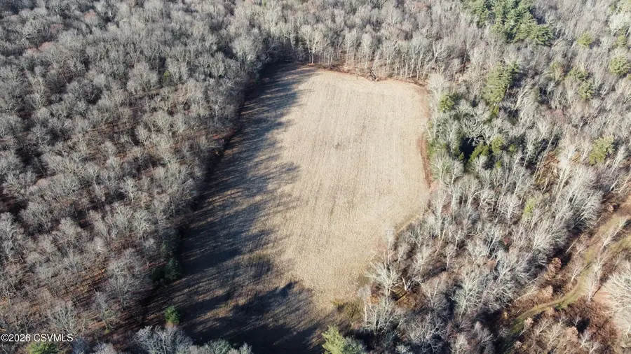 Valley View Road, Stillwater, PA 17878 - #2